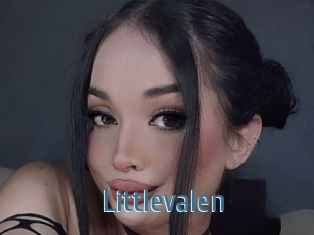 Littlevalen