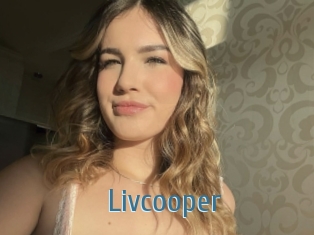 Livcooper