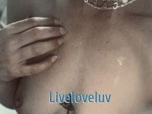 Liveloveluv