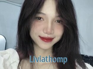 Liviathomp