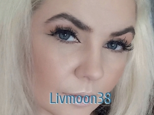 Livmoon38