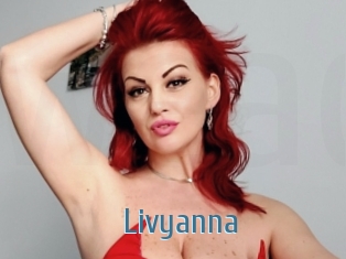 Livyanna