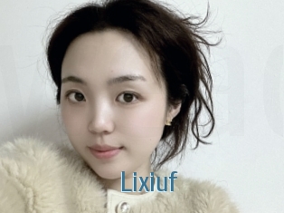Lixiuf