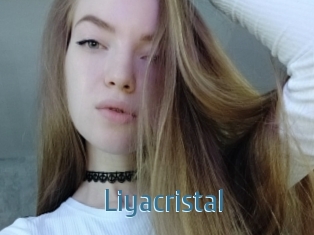 Liyacristal