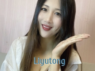 Liyutong