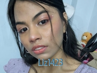 Liz1423