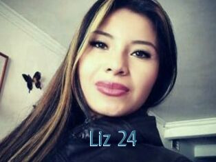 Liz_24