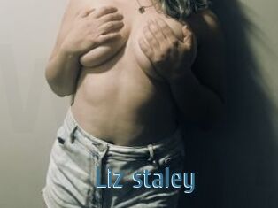 Liz_staley