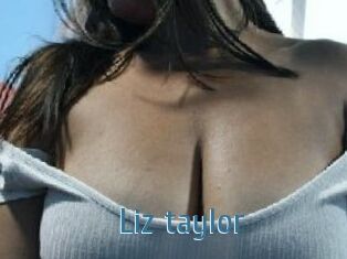 Liz_taylor