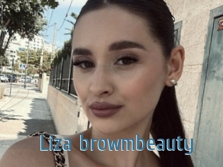 Liza_browmbeauty