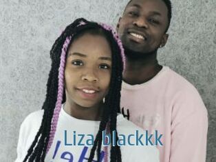 Liza_blackkk