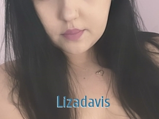 Lizadavis