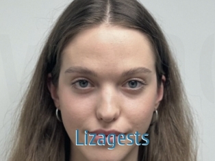 Lizagests