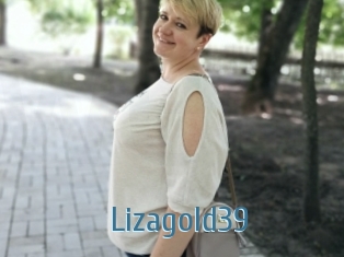 Lizagold39