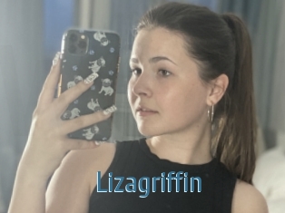 Lizagriffin