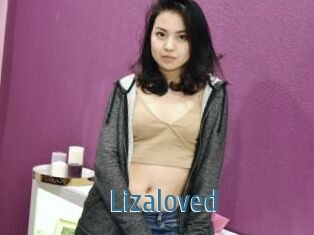 Lizaloved