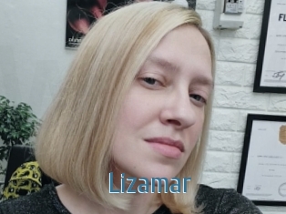 Lizamar