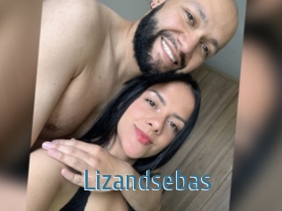 Lizandsebas