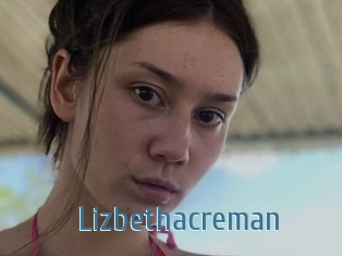 Lizbethacreman