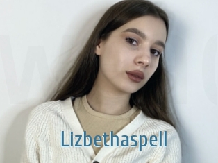 Lizbethaspell