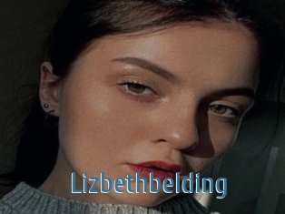 Lizbethbelding