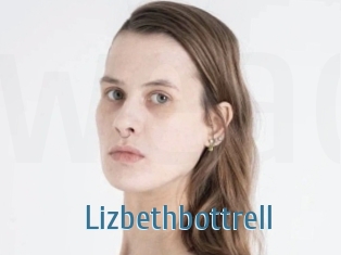 Lizbethbottrell