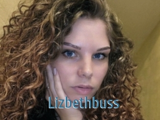 Lizbethbuss