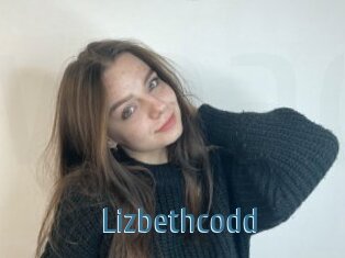 Lizbethcodd