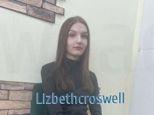 Lizbethcroswell