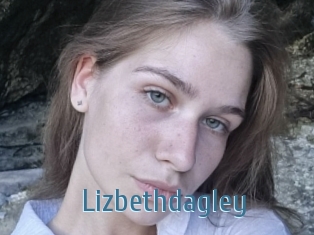 Lizbethdagley