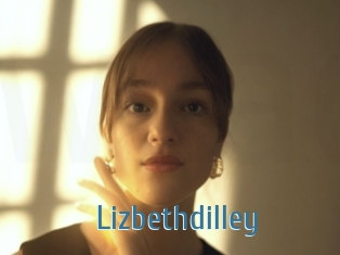 Lizbethdilley