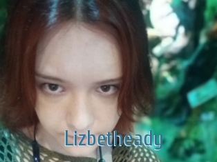 Lizbetheady