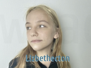 Lizbethecton