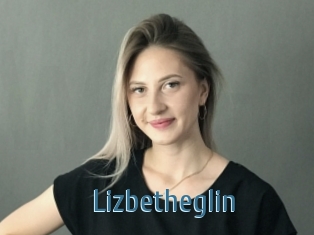 Lizbetheglin