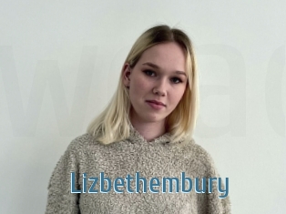 Lizbethembury