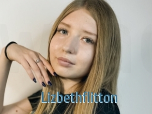 Lizbethflitton