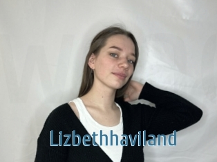 Lizbethhaviland