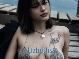 Lizbethss