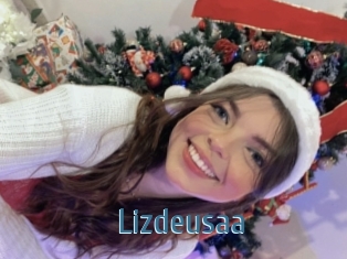 Lizdeusaa