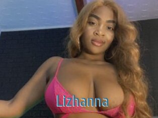 Lizhanna