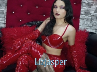 Lizjasper