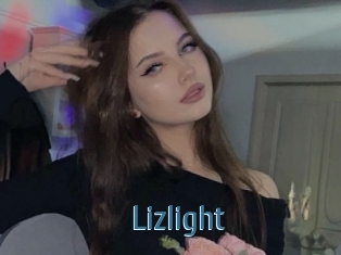 Lizlight