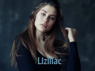 Lizlilac