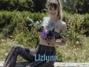 Lizlynn