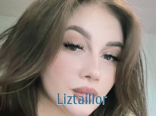 Liztaillor