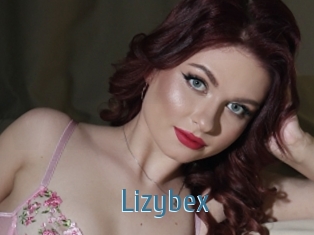 Lizybex