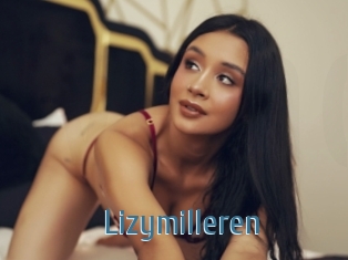 Lizymilleren