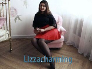 Lizzacharming