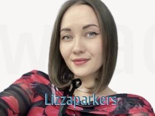 Lizzaparkers