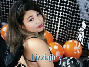 Lizziajinx